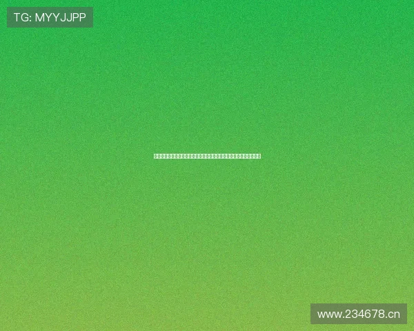 袋鼠体育在线直播回放视频高清观看平台推荐指南最新赛事精彩全覆盖