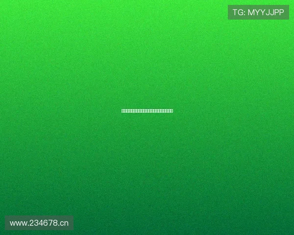 全球主流体育赛事直播平台及观看渠道全面盘点 全球主流体育赛事直播平台及观看渠道全面盘点