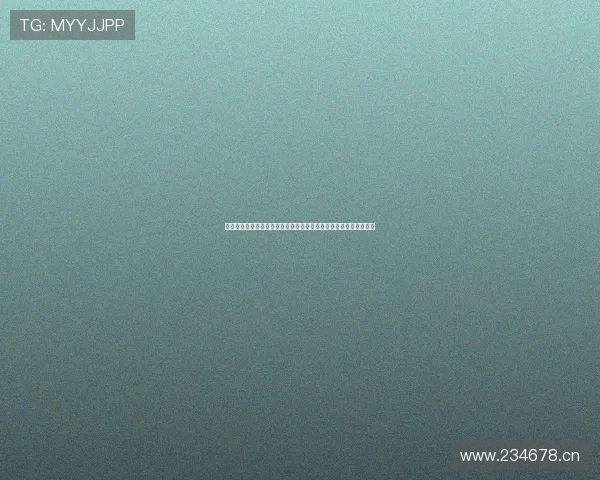 山东卫视体育频道全程直播中超精彩赛事实时解说体验热血足球盛宴 山东卫视体育频道全程直播中超精彩赛事实时解说体验热血足球盛宴