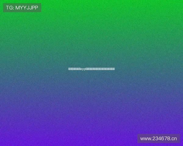 最全足球比赛直播app推荐轻松掌握全球赛事实时比分和精彩瞬间 最全足球比赛直播app推荐轻松掌握全球赛事实时比分和精彩瞬间