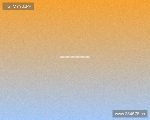 抓饭羽毛球直播平台引领全民互动观赛新时代精彩体验 抓饭羽毛球直播平台引领全民互动观赛新时代精彩体验