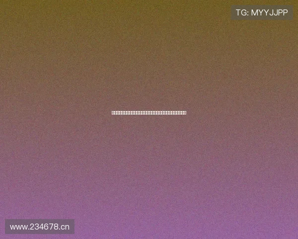 百度直播足球赛事全程高清解说实时互动球迷观赛新体验全新升级版 百度直播足球赛事全程高清解说实时互动球迷观赛新体验全新升级版